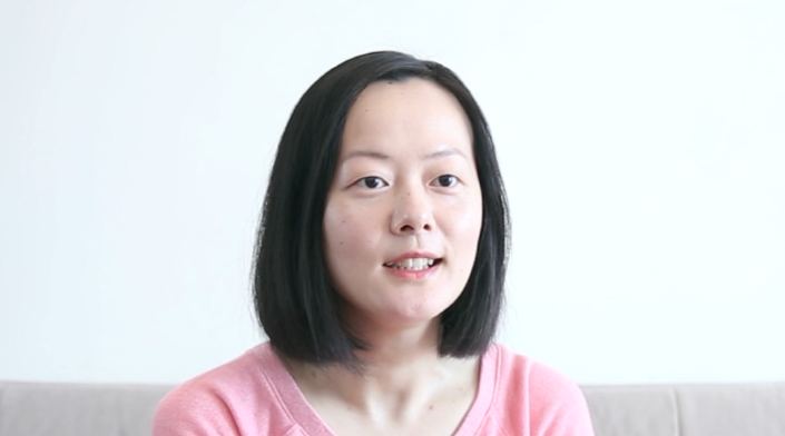 首届中国全媒体公益年会:《遇见最好的自己——母亲节特别节目》自信 首届中国全媒体公益年会:《遇见最好的自己——母亲节特别节目》自信