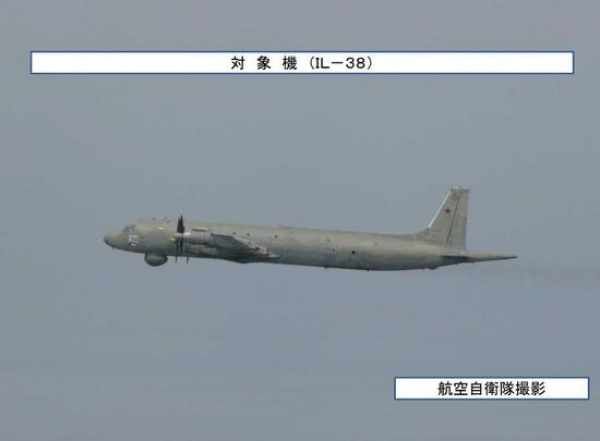 中国歼20竟在西藏被印度苏30发现?真相是这样