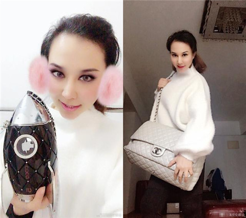 千万粉丝大网红猴哥狂掉百万粉,究竟是什么让网友失望?(图18) 挂卖平台哪一个好做_卖挂平台_挂平台交易