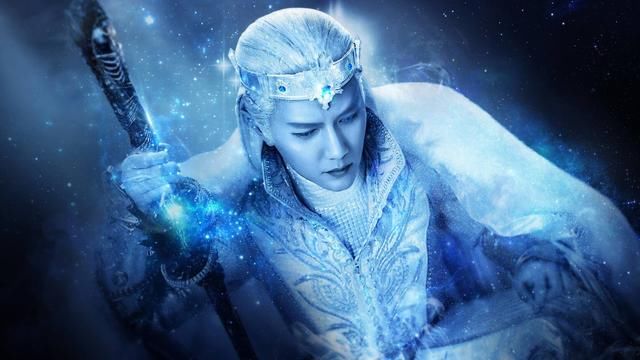 《三生三世枕上书》深陷抄袭风波,恐难上映