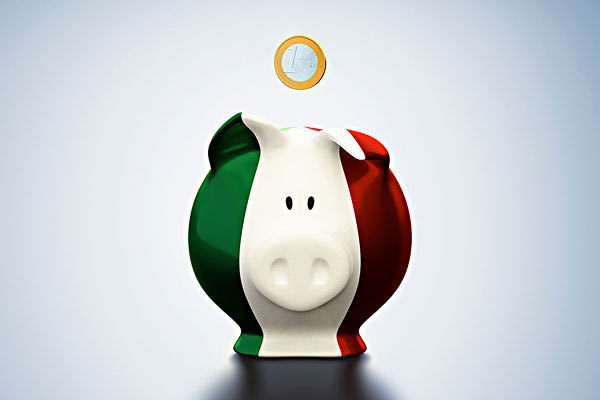 农业种植合作社、农村合作社补贴政策汇总