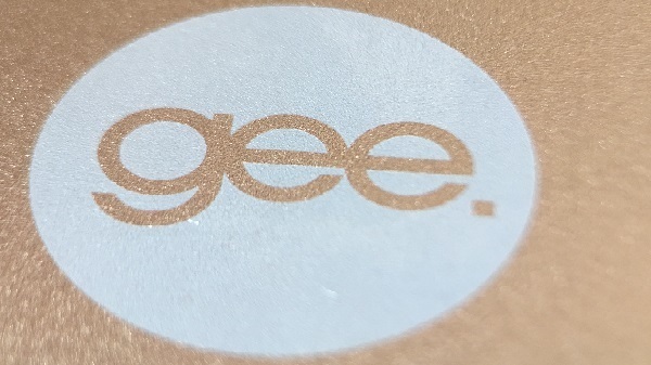 凭穷极其妙之匠心 达跻峰造极之境界