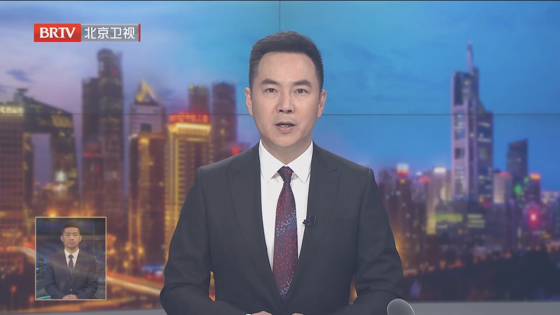 殷勇出访阿联酋沙特以色列_北京时间