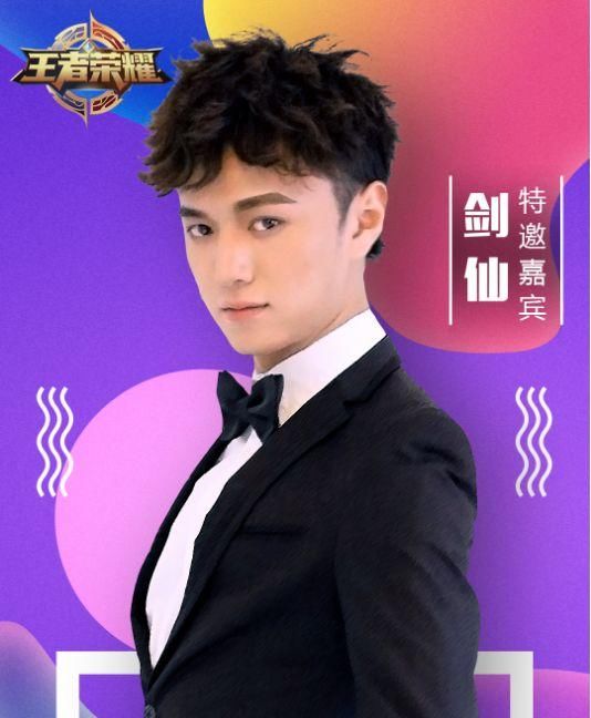 王者荣耀:最强的5大李白,哈迪斯垫底,第一名剑