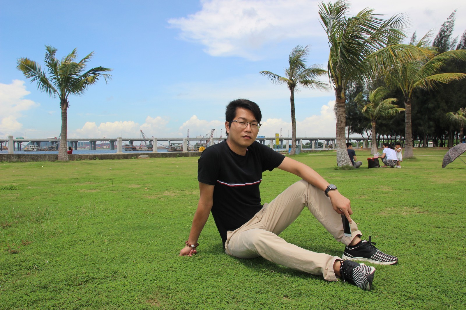 席笛海语句100条:当朋友不辞而别离开你,原因