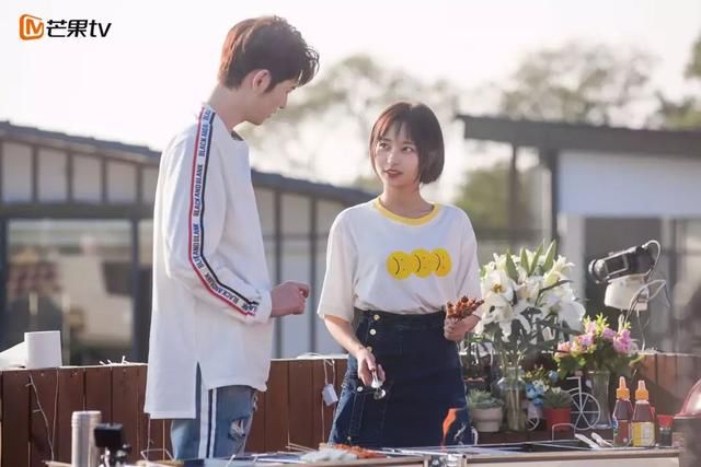 《我是大侦探》奇妙博物馆神秘来袭,《最强大