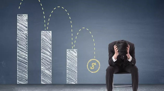 昔日身家105亿 原内蒙古首富成老赖被限制消