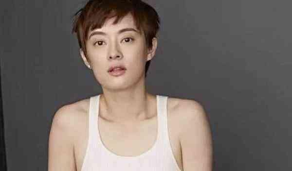 孙俪三胎实锤,陈赫9个字惹争议,网友:孩子的名