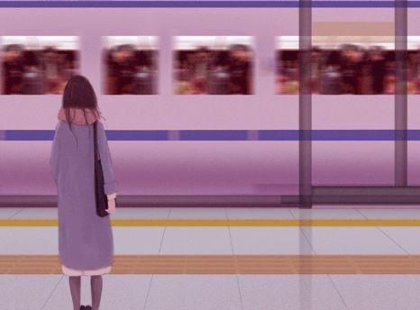 陌生人可查看十条朋友圈?都是为了前男友