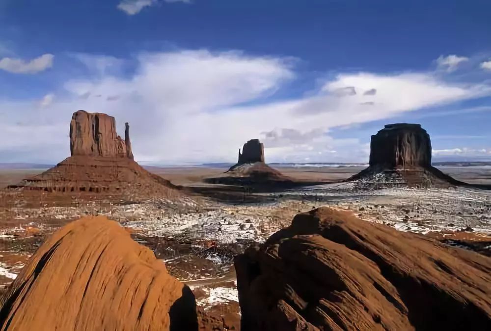 世界百万富翁:美国530万,日本320万,那中国有