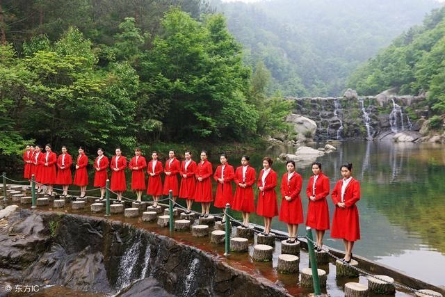 河南这个城市位置独特,与四个省会城市紧密联系