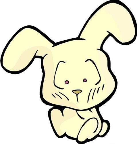 生肖兔,您是哪年出生的?看看您是不是金命