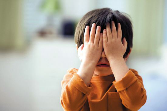 戳破谎言:被动发光的激光电视,最伤眼睛却贴着