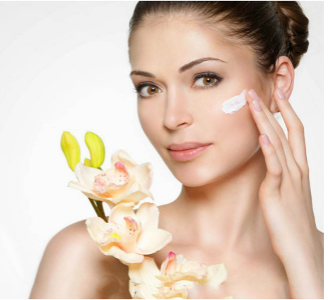 什么方法去黄褐斑最安全?去黄褐斑什么牌子的