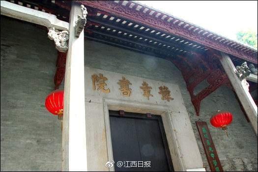 江西一戒网瘾学校被曝用 江西一戒网瘾学校被曝用