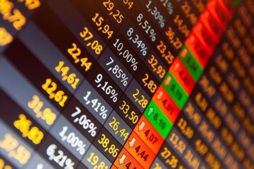 军工+量子通信龙头股,遭温州帮90亿强势锁仓,