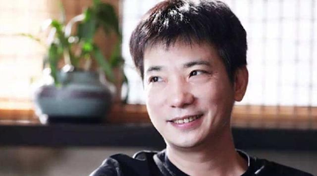 告诉你徐小平、雷军、蔡文胜这些天使投资人,