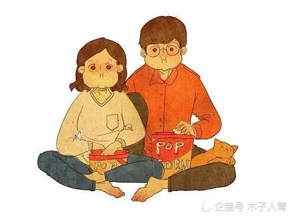 夫妻相处中最忌讳这4件事,做过两件以上的夫妻