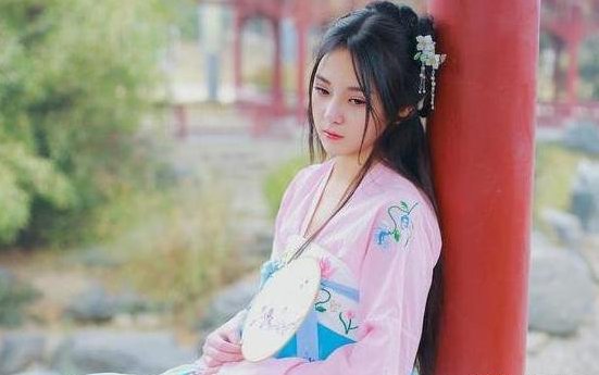 古代形容女子是破瓜之年,指的是多少岁?