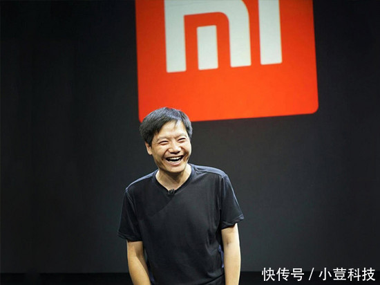 为什么华为手机的国外售价 都高于国内?不学小