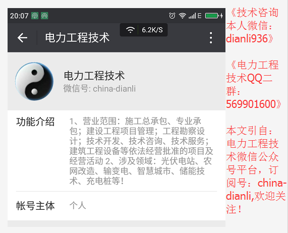 图上,WC、CC、FC等常见字母都是什么意思?