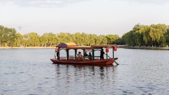 强强联合!潘石屹丶任志强援手崔永元?袁立晒图