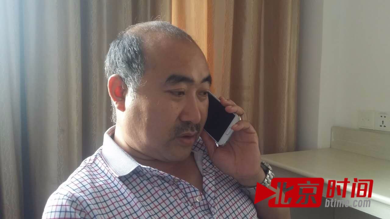 “货车维权第一人”拉帮结伙对抗法律? 造谣者被判赔2万 “货车维权第一人”拉帮结伙对抗法律? 造谣者被判赔2万