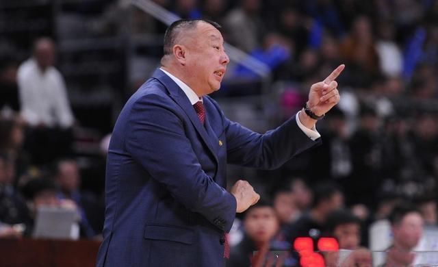 山东男篮暂时困难真没事!西王男篮和山东省体