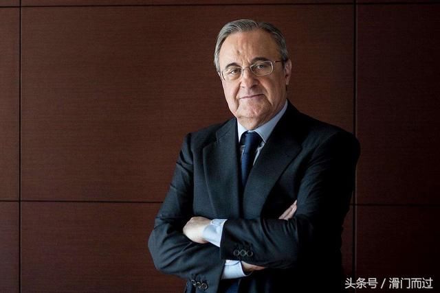 巴萨还有钱,皇马仍没钱?没买大牌球星依旧修不