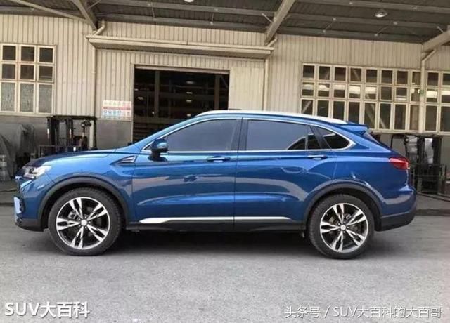 算出cos1等于几,你就能花10多万买兰博基尼