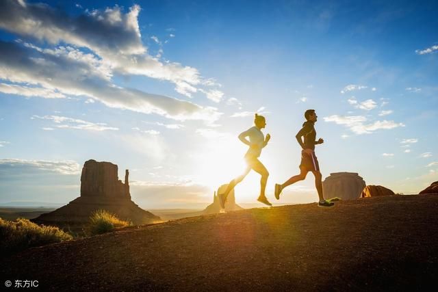 人生正能量励志的句子,选一条当座右铭,迷茫时