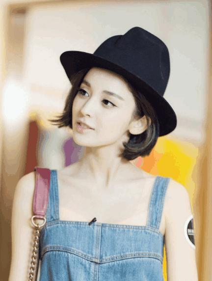 娱乐圈内有严重的公主病的4大女星:最后一位被称为真正的公主!