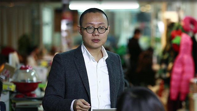 止谣言:让科学知识解决谣言 止谣言:让科学知识解决谣言