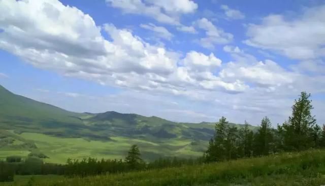 中国面积最大的省份,相当于4个日本16个韩国,