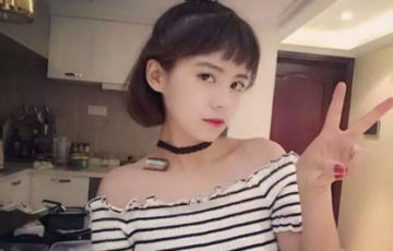 安卓手机快手怎么发图集 安卓手机快手图集怎