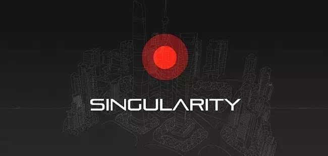 人工智能倒逼产生的进化:简单粗暴类工作正在消失 人工智能倒逼产生的进化:简单粗暴类工作正在消失