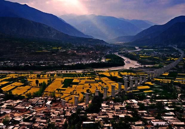 全国各地最新娶妻彩礼大比拼,哪里最低和最高