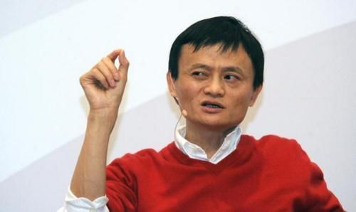 支付宝借呗怎么提高额度? 马云: 小意思