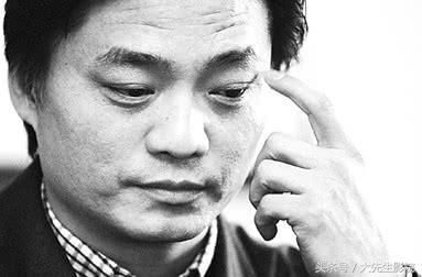 范冰冰方回应崔永元谩骂:有病请继续吃药!