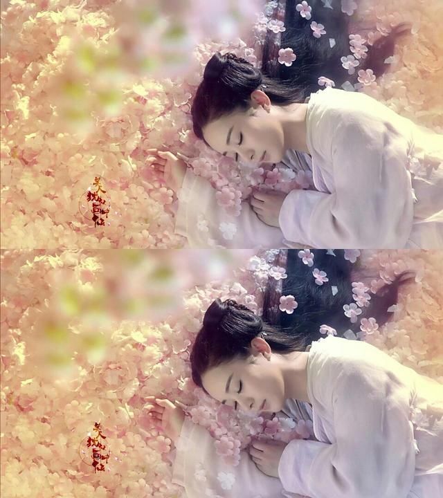 《错点鸳鸯戏点鸳鸯》赵丽颖这些年主演的由小