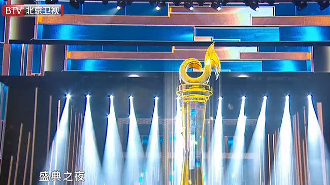2019《跨界歌王》罗嘉良追忆过往哽咽落泪 杨烁低沉嗓音治愈心底惆怅