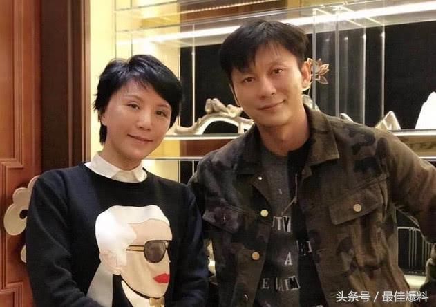 李晨眉毛又脱落了,网友们粉粉表示同情,李晨你