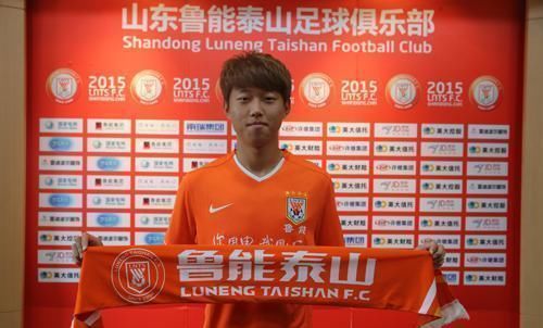 山东鲁能下轮战损友不会留情,当心一点必能取