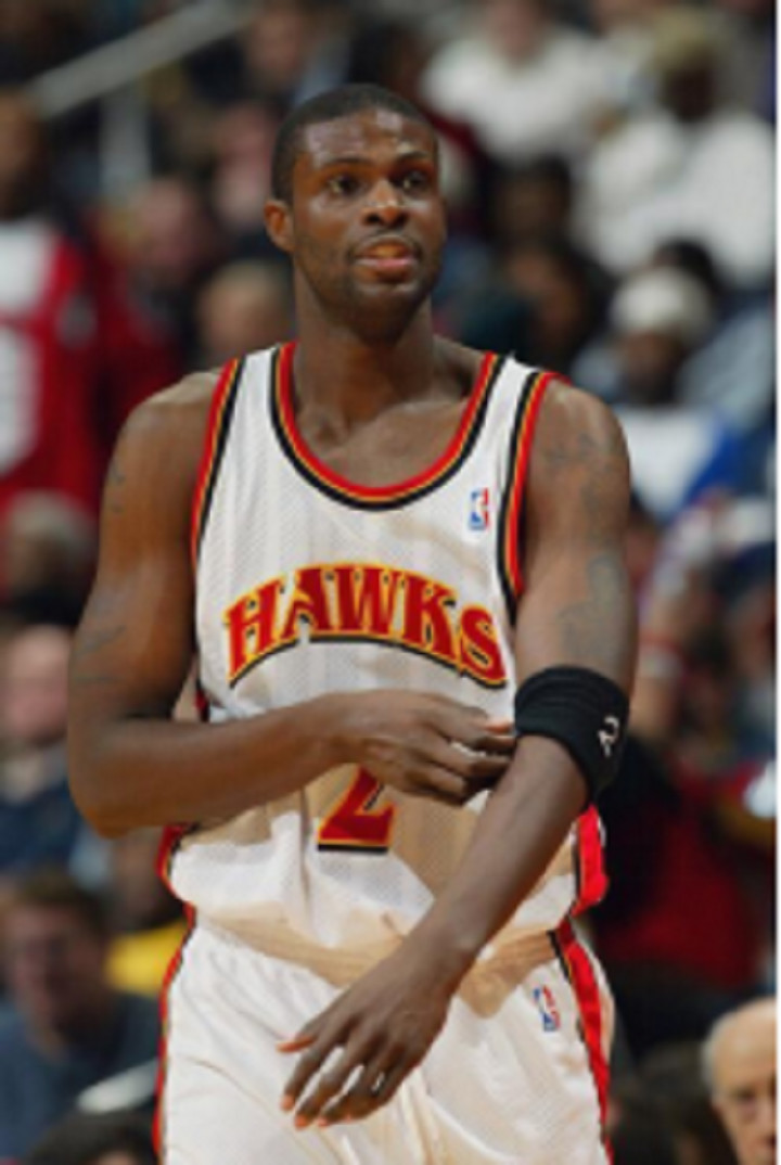 5. 穆罕默德(动画片是最爱)