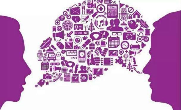 快手火山下线了,原来在知乎上面也可以这么挣