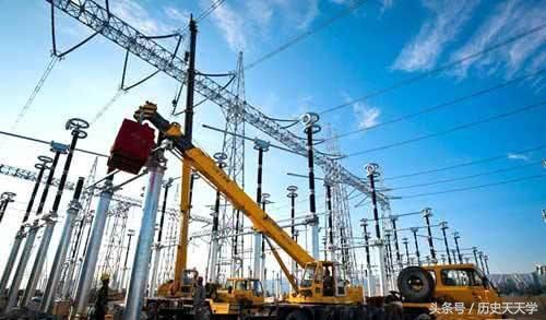 新疆对中国的战略意义有多大?中国失去新疆会