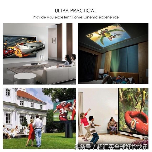 汇添富中证哈希游戏- 哈希游戏官方网站- 哈希游戏APP下载全指软件ETF