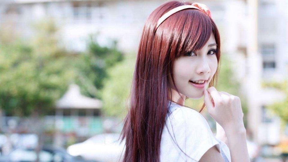 出生日期大全:富贵贫穷早有定数、一查便知!