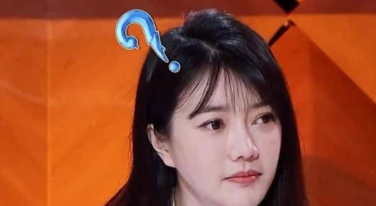 最令人讨厌的主持人,李浩菲上榜,她毁了一档