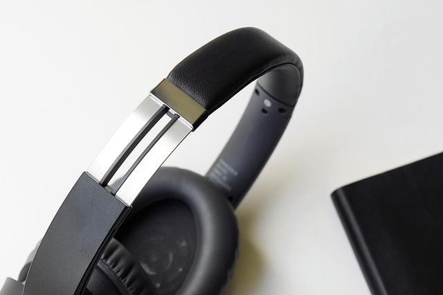 静谧聆听 自由畅享索尼WH-CH700N无线主动降